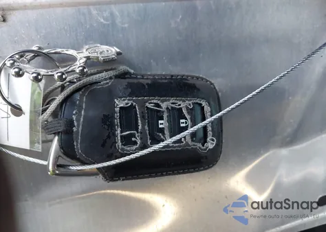 2019 Lexus Nx 300 из США, поврежденный, VIN JTJYARBZ7K2126151